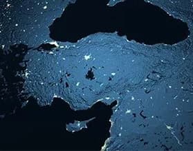 Yurtiçi Cenaze Hizmetlerimiz hizmeti