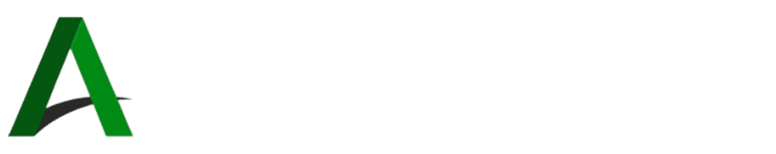 Asya Özel Cenaze Hizmetleri